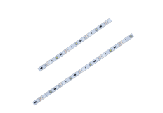 LED廣告標(biāo)識